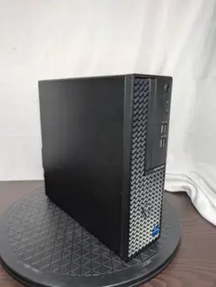Dell 第12世代 i5-12500/16GB/SSD+HDD/Office - メルカリ