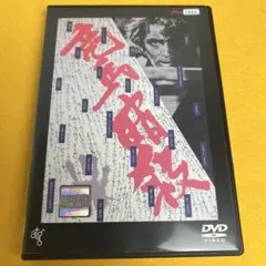 2026年最新】中川梨絵の人気アイテム - メルカリ
