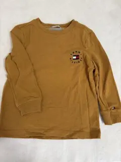 トミーヒルフィガー