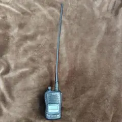 アイコムIC-207 20w/20w アマチュア無線機 - メルカリ