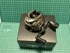 16 アンタレス　DC HG 左　ANTARES LEFTのサムネイル