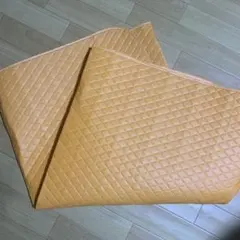 2025年最新】パワーヘルス 絶縁シートの人気アイテム - メルカリ