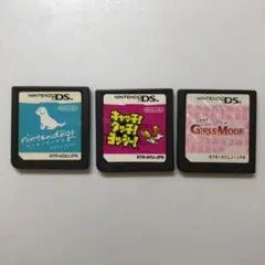 Item thumbnail for item 7ca40ed8-1ebc-461b-b9a1-f3e3ec39ffe5