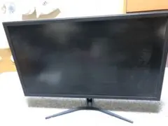 2026年最新】m2804kの人気アイテム - メルカリ