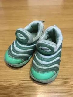 NIKE ナイキ ダイナモフリー　15センチ