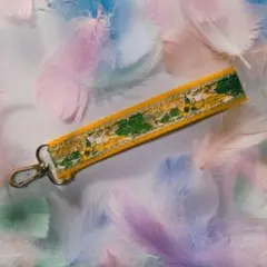 Item thumbnail for item c3f5f17e-ef85-4772-836a-087d19f0048b