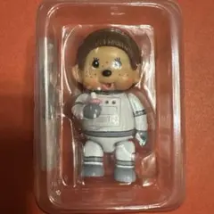 2026年最新】宇宙飛行士 フィギュアの人気アイテム - メルカリ
