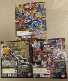 2026年最新】ガンダム デカ消しの人気アイテム - メルカリ