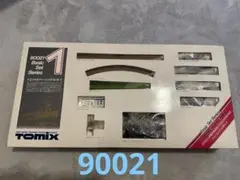 2026年最新】tomix ベーシックセットexの人気アイテム - メルカリ