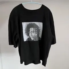 【レア】美品　藤井風　HEHN Tシャツ　新品未使用品 2026年最新】藤井風 tシャツ hehnの人気アイテム - メルカリ