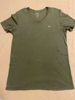 DIESEL Tシャツ 2色セット Sサイズ