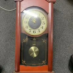 Item thumbnail for item 79929942-96c9-49f4-b715-570cff113a78