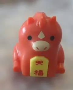 Item thumbnail for item c8b62646-b8da-41e6-a102-1b1b1947862e