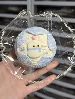 rinren様 リクエスト 4点 まとめ商品