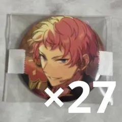 2026年最新】斎宮宗 イベコレ缶バッジの人気アイテム - メルカリ