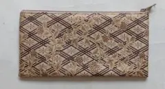 Item thumbnail for item 871e53ce-84ab-467a-ad21-20950cabbc14