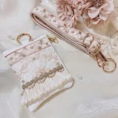 ひよこ様専用ページ
