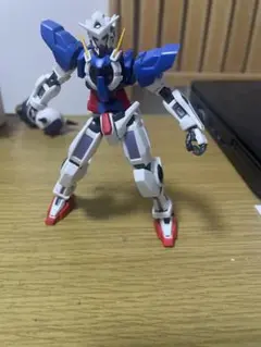 Item thumbnail for item d9df3478-ecd4-46d3-a7bc-a32fc0791f24