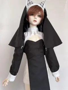 Ringdoll 60cm 男の子 - メルカリ