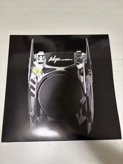 2026年最新】AESPA whiplash limited ver 新品未開封の人気アイテム 