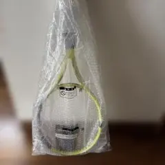 新品未開封　ダンロップ SX300 G2