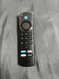 コミュファ光 テレビ用リモコン - メルカリ