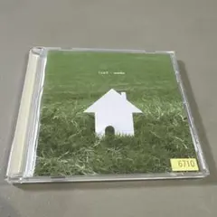 sumika IcoY CD