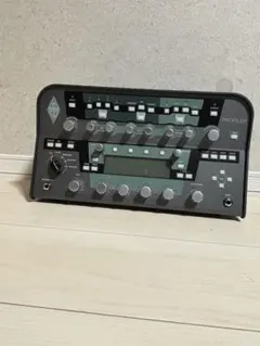 Item thumbnail for item ac7ad556-5205-4116-b99f-3c695c794c0b