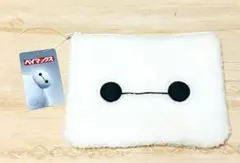 Item thumbnail for item cb86314c-676a-4181-839f-30e43564dfde