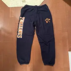 Item thumbnail for item e03279bc-b400-4432-b2f9-6e330718a40e