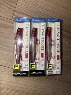 Item thumbnail for item 00979cba-6840-4810-a304-d1bdc9282e00