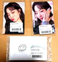 2025年最新】ダヒョン TWICEの人気アイテム - メルカリ