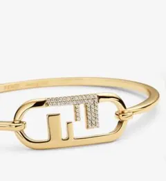 オーロック未使用品❗️購入希望者のみ❗️ギフトにも可能