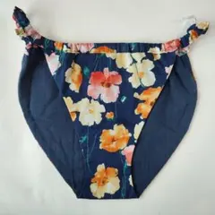 Item thumbnail for item 3fa869f0-bca9-46fa-a214-d2b575a2daf7