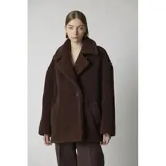 コクーンコート