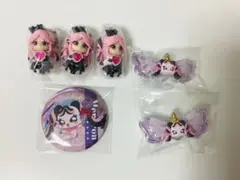 キュアキッス メロロン まとめ売り