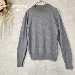 Item thumbnail for item d2f60846-a81e-4e9f-873f-e6b6519860f9