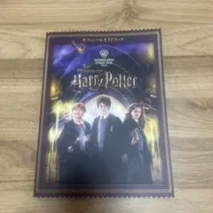 Item thumbnail for item a54c4eb1-5fc5-4f09-822e-20e02461615a