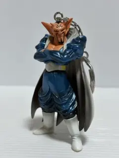 Item thumbnail for item c0107a63-ac42-42d6-b7bc-05847cad4229