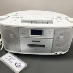 2026年最新】CD・MD・カセットデッキの人気アイテム - メルカリ