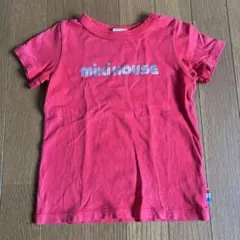 Item thumbnail for item acbbe813-1259-40e0-8d7e-7d7f763c2d59