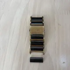 RADOクラスプ