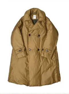 2025年最新】45rpm コートの人気アイテム - メルカリ