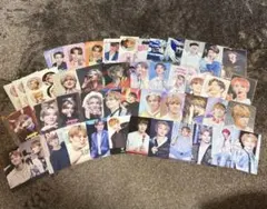 SEVENTEEN セブチ トレカ まとめ売り