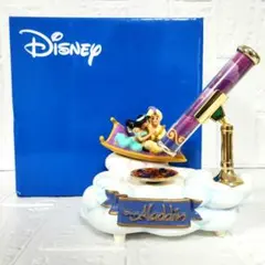 2025年最新】万華鏡 オルゴールの人気アイテム - メルカリ