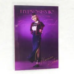 2025年最新】仄仄 太田夢莉の人気アイテム - メルカリ