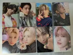 &TEAM ユウマ YUMA