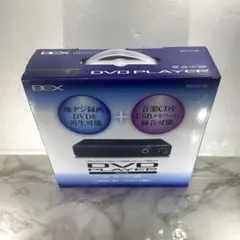 Item thumbnail for item d9ffd2ed-c9e9-494c-9a34-4f36d8eaec6c