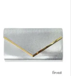 Item thumbnail for item 0c5a38db-5fd1-42e2-88e9-d7fe399c1521