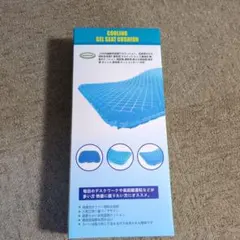 EXGEL(エクスジェル)加地 クッション モバイルクッションL ローズ